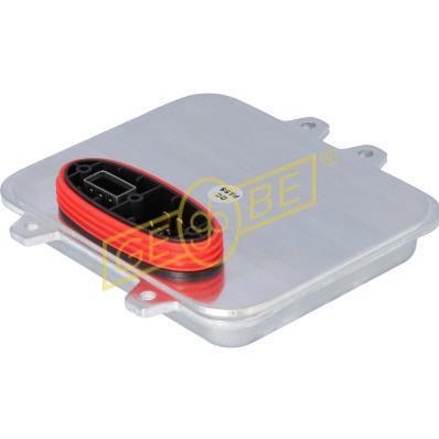 GEBE 9 9568 1 EAN: 4057541224057.