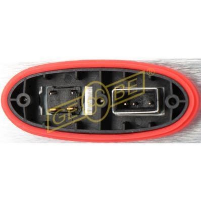 GEBE 9 9568 1 EAN: 4057541224057.