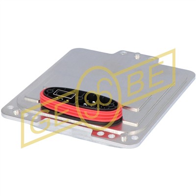 GEBE 9 9600 1 EAN: 4057541245281.