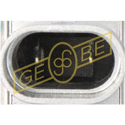 GEBE 9 9603 1 EAN: 4057541245342.