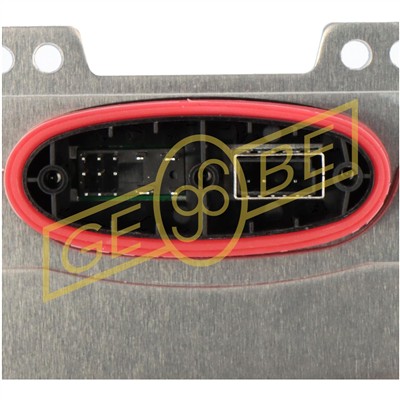 GEBE 9 9653 1 EAN: 4057541303608.