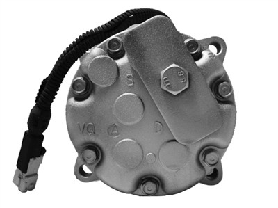 Airstal 10-0007 EAN: 5902301000077.