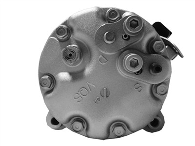 Airstal 10-0015 EAN: 5902301000152.