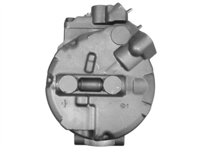 Airstal 10-0033 EAN: 5902301000336.