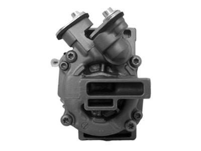 Airstal 10-0036 EAN: 5902301000367.