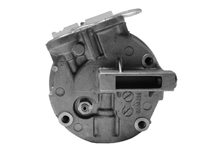 Airstal 10-0066 EAN: 5902301000664.