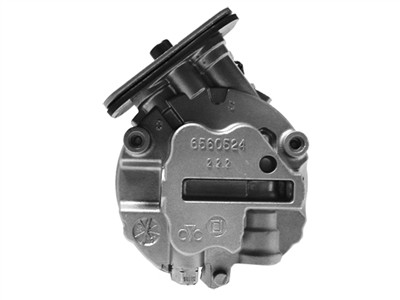 Airstal 10-0068 EAN: 5902301000688.