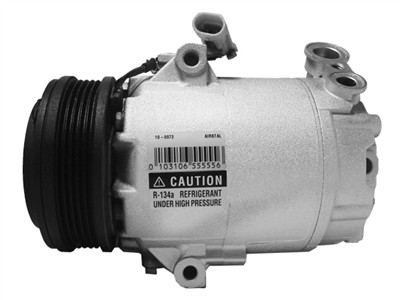 Airstal 10-0072 EAN: 5902301000725.