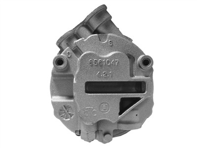 Airstal 10-0072 EAN: 5902301000725.