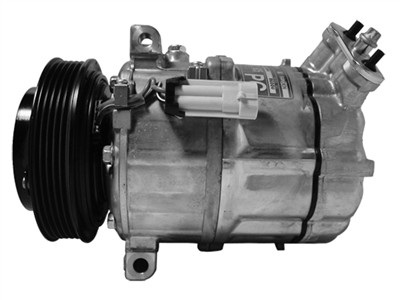 Airstal 10-0073 EAN: 5902301000732.