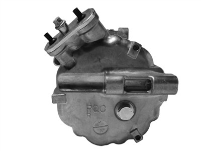 Airstal 10-0073 EAN: 5902301000732.