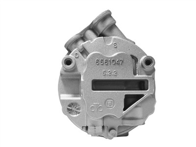 Airstal 10-0074 EAN: 5902301000749.