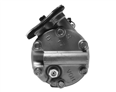 Airstal 10-0076 EAN: 5902301000763.