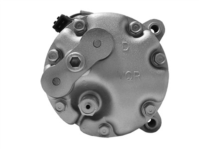 Airstal 10-0092 EAN: 5902301000923.