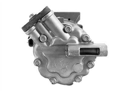 Airstal 10-0093 EAN: 5902301000930.
