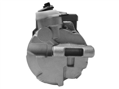 Airstal 10-0095 EAN: 5902301000954.