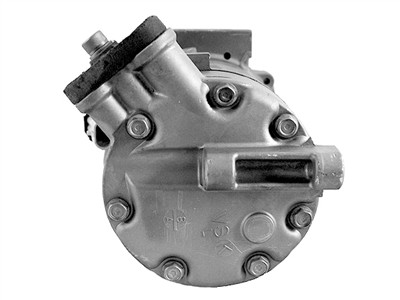 Airstal 10-0099 EAN: 5902301000992.