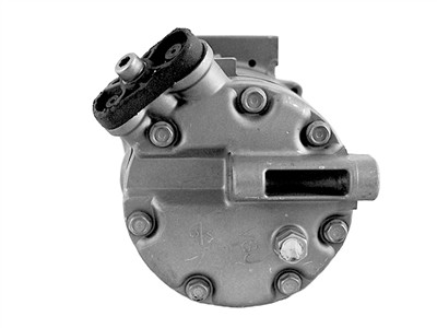 Airstal 10-0100 EAN: 5902301001005.
