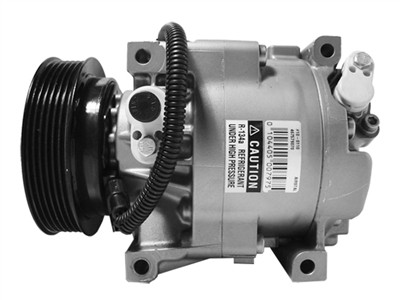 Airstal 10-0110 EAN: 5902301001104.