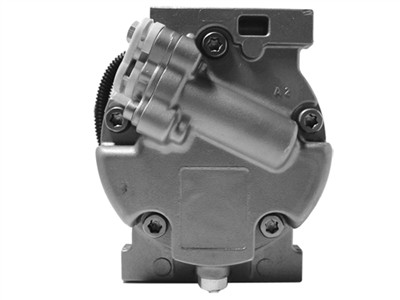 Airstal 10-0110 EAN: 5902301001104.