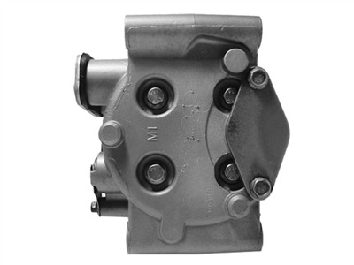 Airstal 10-0124 EAN: 5902301001241.