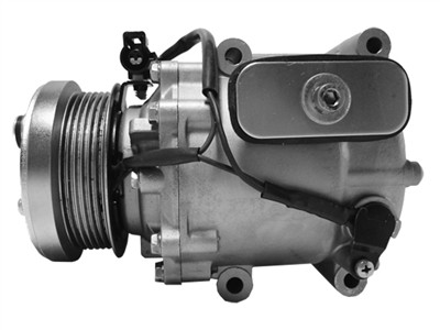 Airstal 10-0127 EAN: 5902301001272.