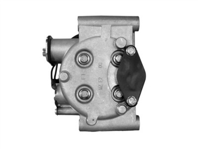 Airstal 10-0127 EAN: 5902301001272.