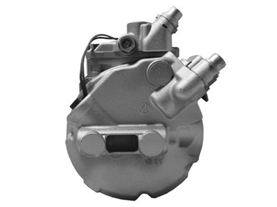 Airstal 10-0143 EAN: 5902301001432.