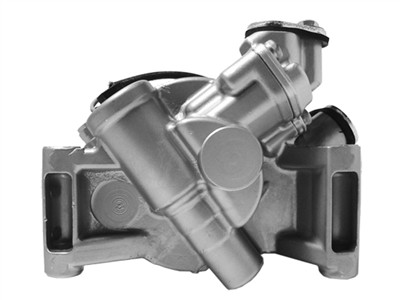 Airstal 10-0149 EAN: 5902301001494.