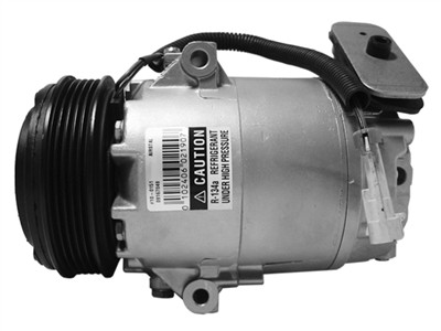 Airstal 10-0151 EAN: 5902301001517.