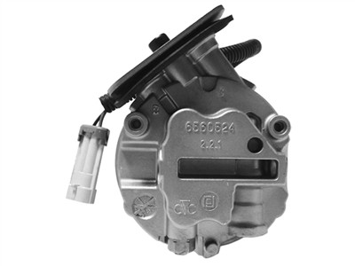 Airstal 10-0151 EAN: 5902301001517.