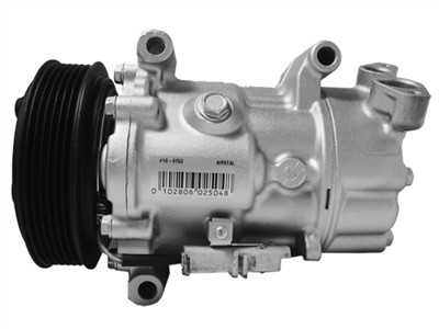 Airstal 10-0153 EAN: 5902301001531.
