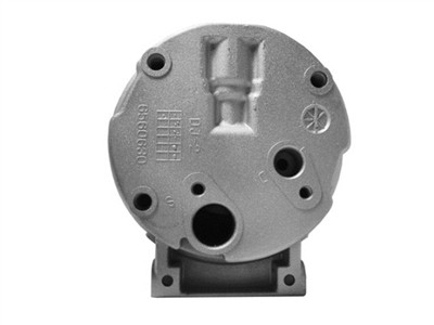 Airstal 10-0219 EAN: 5902301002194.