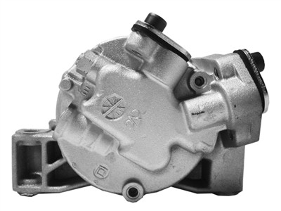 Airstal 10-0264 EAN: 5902301002644.