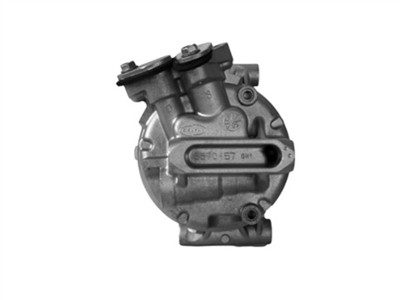 Airstal 10-0290 EAN: 5902301002903.