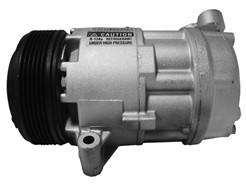 Airstal 10-0295