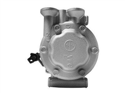 Airstal 10-0334 EAN: 5902301003344.