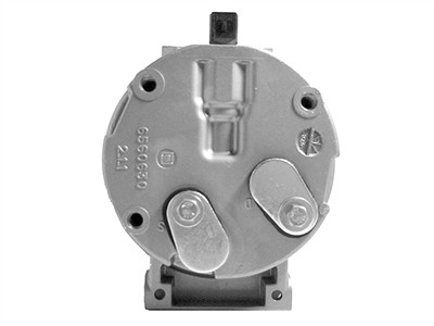 Airstal 10-0390 EAN: 5902301003900.