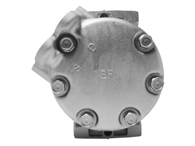 Airstal 10-0394 EAN: 5902301003948.