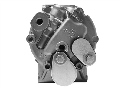 Airstal 10-0403 EAN: 5902301004037.