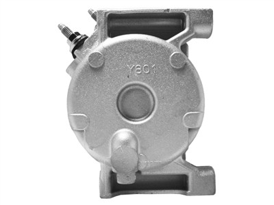 Airstal 10-0408 EAN: 5902301004082.