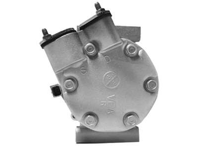 Airstal 10-0450 EAN: 5902301004501.