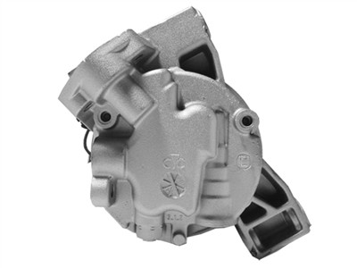 Airstal 10-0458 EAN: 5902301004587.