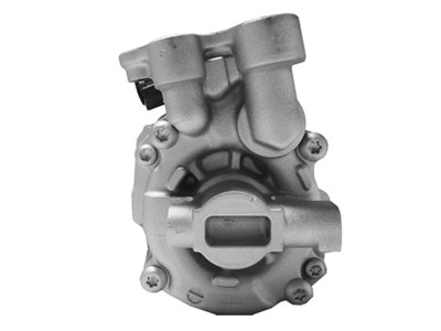 Airstal 10-0465 EAN: 5902301004655.