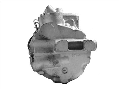 Airstal 10-0537 EAN: 5902301005379.