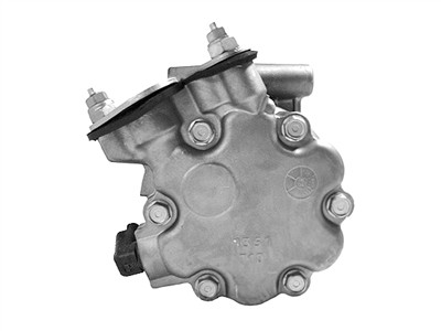 Airstal 10-0599 EAN: 5902301005997.