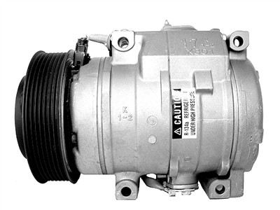 Airstal 10-0605 EAN: 5902301006055.