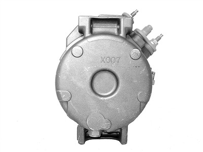 Airstal 10-0605 EAN: 5902301006055.