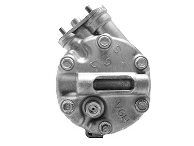 Airstal 10-0607 EAN: 5902301006079.