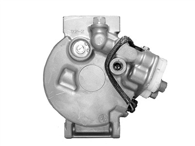 Airstal 10-0609 EAN: 5902301006093.